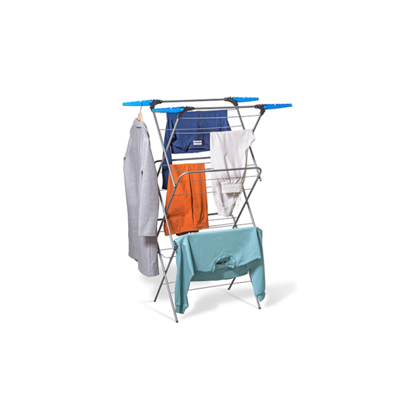 Airer - 3 Tiers