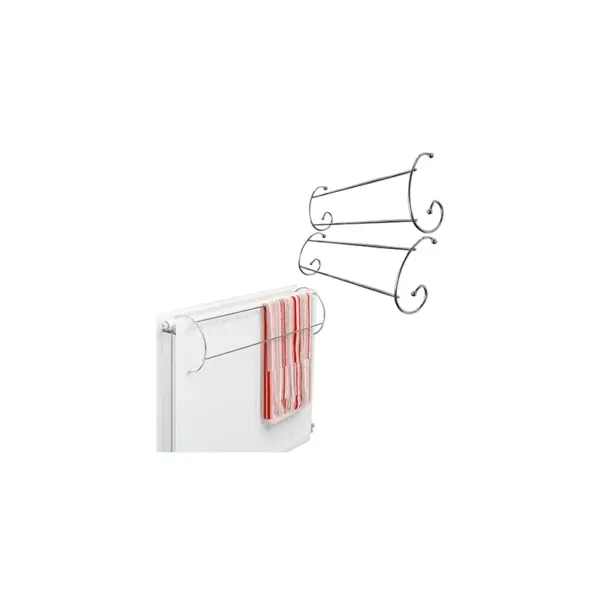 Radiator Airer