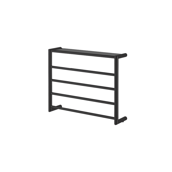 Electric Wall Mounted Towel Radiator